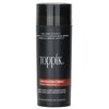 Hair Building Fibers - # Auburn 27.5g/0.97oz