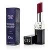 Rouge Dior Baume Natural Lip Treatment Couture Colour 3.2g/0.11oz