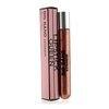 Lipstick Queen Big Bang Illusion Gloss - # Expansion (Shimmery Pale Pink) 11g/0.37oz