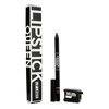 Lip Liner 1.2g/0.04oz