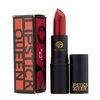 Sinner Lipstick 3.5g/0.12oz