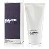 Jil Sander Style Shower Cream 150ml/5oz
