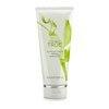 BeingTRUE Moisture + Repair Refining Body Scrub 200ml/6.8oz