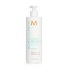 Extra Volume Conditioner (For Fine Hair) 500ml/16.9oz