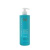 Extra Volume Shampoo (For Fine Hair) 500ml/16.9oz