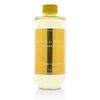 DayNa Decker Atelier Essence Diffuser Refill - Orris Floraisson 207ml/7oz