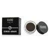 Eye & Brow Maestro 5g/0.17oz