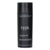 Hair Building Fibers - # Black 55g/1.94oz
