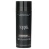 Hair Building Fibers - # Dark Brown 55g/1.94oz