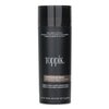 Hair Building Fibers - # Medium Brown 55g/1.94oz