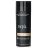 Hair Building Fibers - # Light Brown 55g/1.94oz
