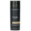 Hair Building Fibers - # Medium Blonde 55g/1.94oz