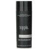Hair Building Fibers - # Gray 55g/1.94oz