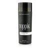 Hair Building Fibers - # White 55g/1.94oz