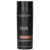Hair Building Fibers - # Auburn 55g/1.94oz