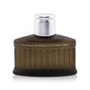 Essenza Di Roma Uomo Eau De Toilette Spray 40ml/1.3oz