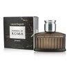 Essenza Di Roma Uomo Eau De Toilette Spray 75ml/2.5oz