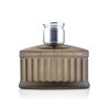Essenzia Di Roma Uomo Eau De Toilette Spray 125ml/4.2oz