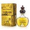 Venezia Eau De Parfum Spray 50ml/1.6oz