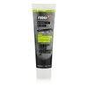 Fudge Smooth Shot Conditioner (For Noticeably Smoother Shiny Hair) 300ml/10.1oz