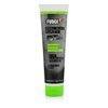 Cool Mint Purify Shampoo (A Cool Tingle Sensation) 300ml/10.1oz