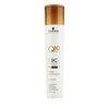 BC Time Restore Q10 Plus Shampoo (For Mature and Fragile Hair) 250ml/8.45oz
