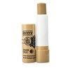 Cover Stick Concealer 5.5g/0.2oz