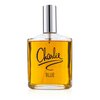 Revlon Charlie Blue Eau De Toilette Spray 100ml