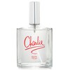 Charlie Red Eau De Toilette Spray 100ml