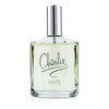 Revlon Charlie White Eau De Toilette Spray 100ml