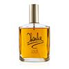 Revlon Charlie Gold Eau Fraiche Spray 100ml