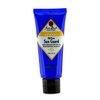 Sun Guard Oil-Free Very Water Resistant Sunscreen SPF 45 44ml/1.5oz