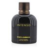 Intenso Eau De Parfum Spray 125ml/4.2oz