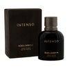 Intenso Eau De Parfum Spray 75ml/2.5oz