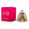 Mauboussin A La Folie Eau De Parfum Spray 100ml/3.4oz