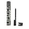 Lip Liner 1.2g/0.04oz