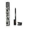 Lip Liner 1.2g/0.04oz