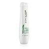 Biolage Scalpsync Conditioner (For All Hair Types) 400ml/13.5oz