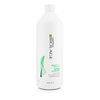 Biolage Scalpsync Conditioner (For All Hair Types) 1000ml/33.8oz