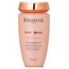 Discipline Bain Fluidealiste Smooth-In-Motion Shampoo (For All Unruly Hair) 250ml/8.5oz