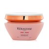 Discipline Maskeratine Smooth-in-Motion Masque - High Concentration (For Unruly, Rebellious Hair) 200ml/6.8oz