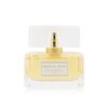 Dahlia Divin Eau De Parfum Spray 50ml/1.7oz