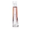 Very Irresistible L'Eau En Rose Eau De Toilette Spray 50ml/1.7oz