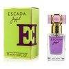 Joyful Eau De Parfum Spray 30ml/1oz