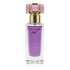 Joyful Eau De Parfum Spray 50ml/1.6oz