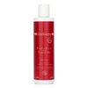 Ella Bache Certified Organic Toning Lotion 250ml/8.45oz