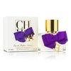 CH Eau De Parfum Sublime Spray 30ml/1oz