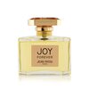 Joy Forever Eau De Parfum Spray 75ml/2.5oz
