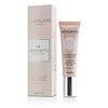 Meteorites Baby Glow SPF 25 30ml/1oz
