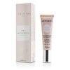 Meteorites Baby Glow SPF 25 30ml/1oz